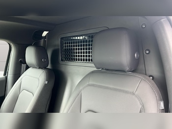 Used Land Rover Defender 2025 for sale - 75260882: Photo