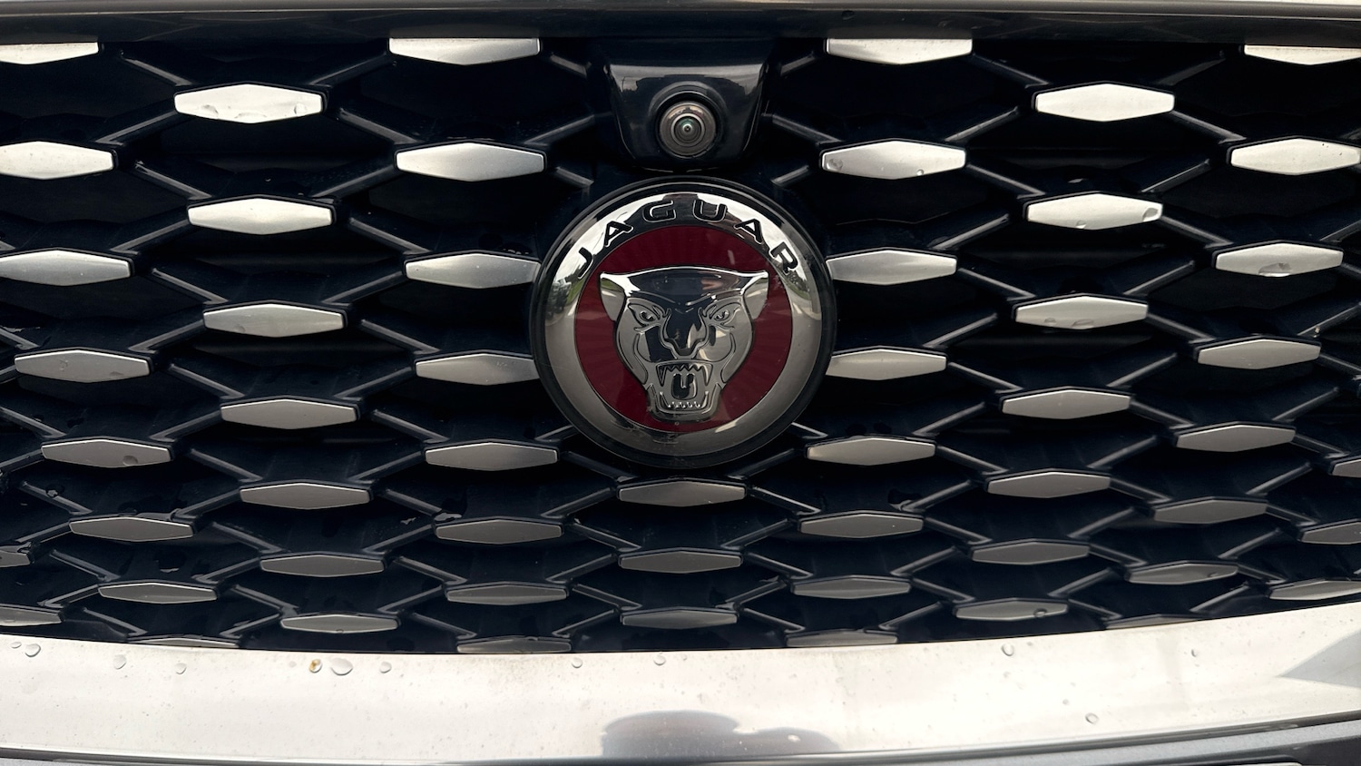 Used Jaguar E-Pace 2021 for sale - 76554137: Photo 24