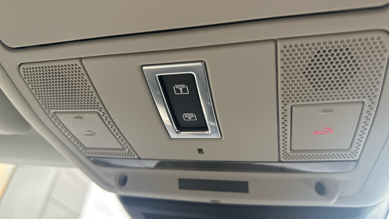 Used Jaguar E-Pace 2021 for sale - 76554137: Photo 32