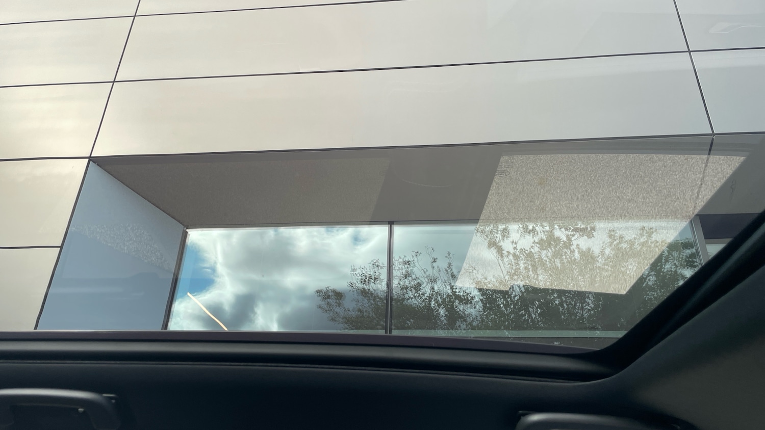 Used Land Rover Discovery Sport 2025 for sale - 77262227: Photo 21