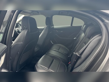 Used Jaguar I-Pace 2020 for sale - 78310237: Photo