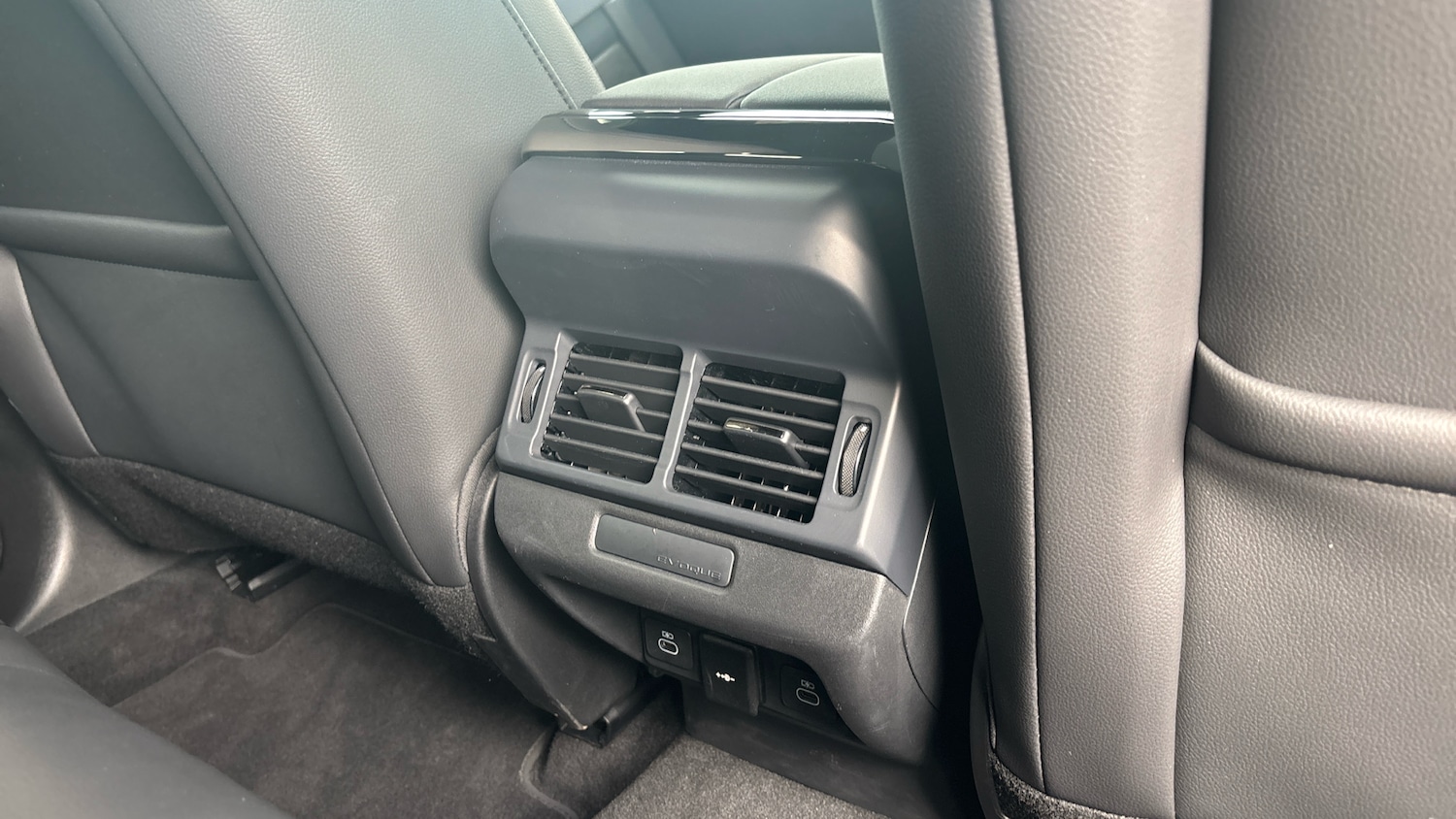 Used Land Rover Range Rover Evoque 2025 for sale - 77262176: Photo 18