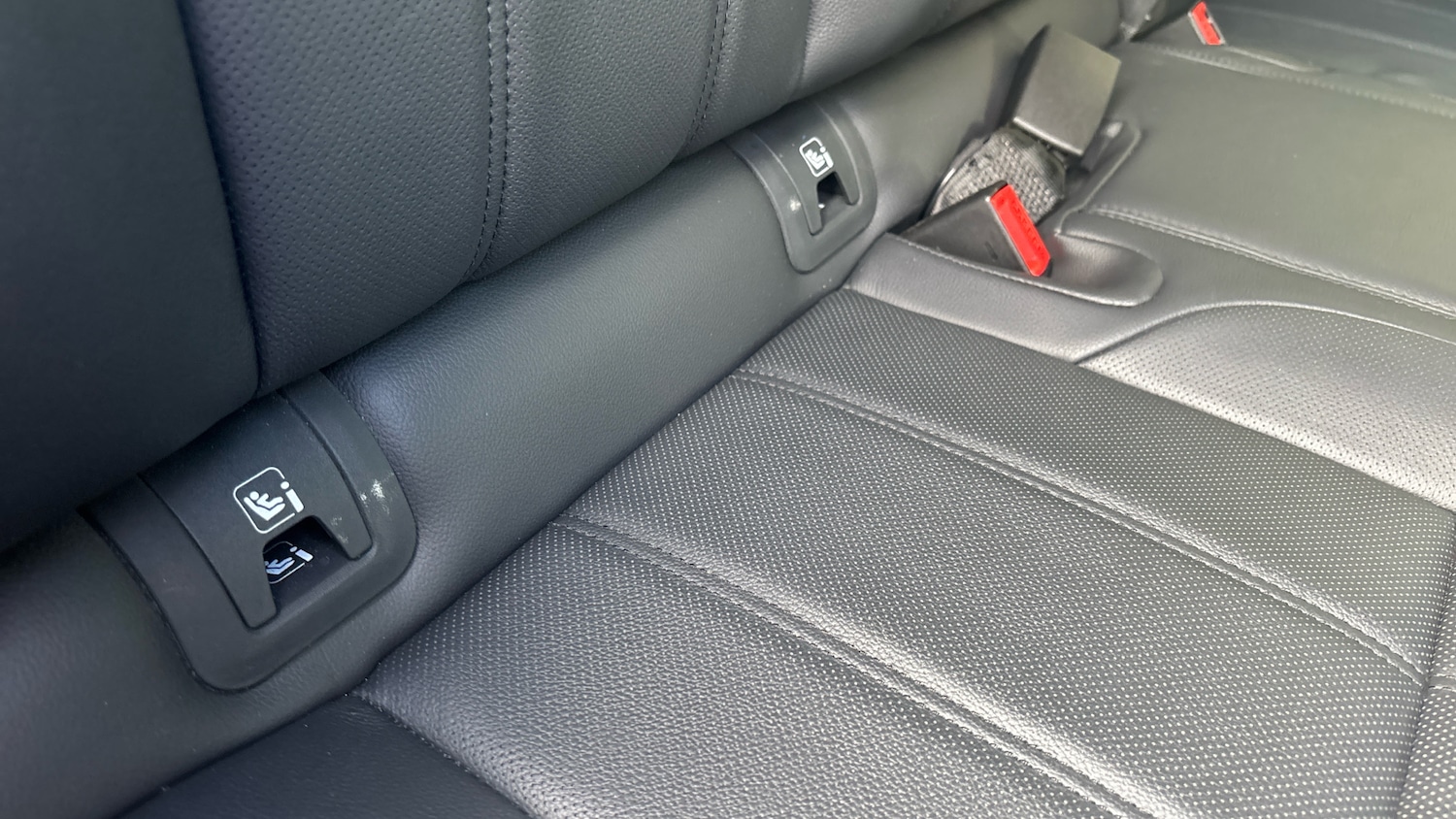 Used Land Rover Range Rover Evoque 2025 for sale - 77262176: Photo 37