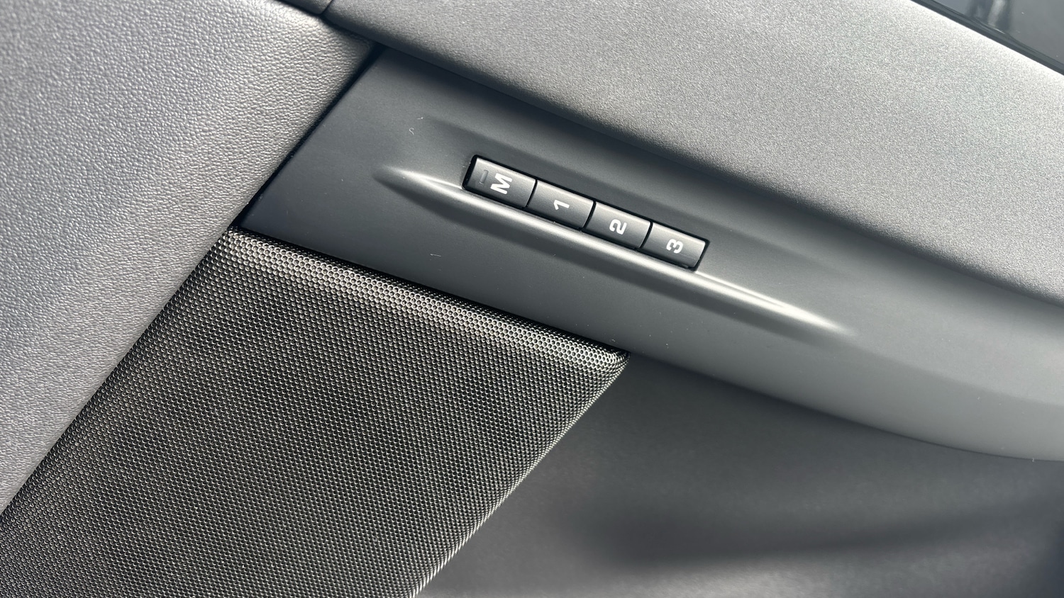 Used Land Rover Range Rover Evoque 2025 for sale - 77262176: Photo 55