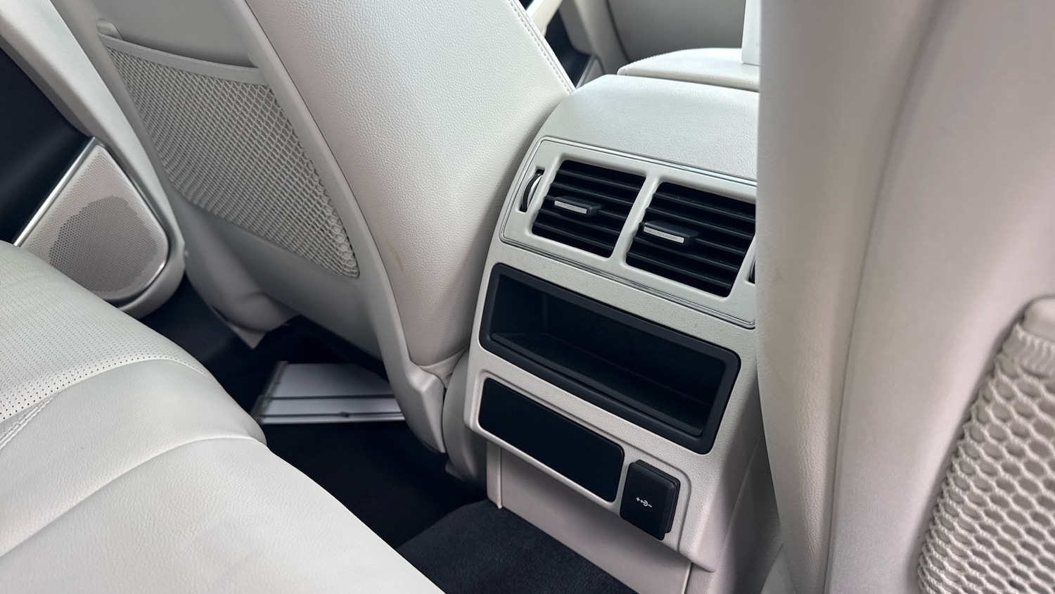 Used Jaguar F-Pace 2022 for sale - 77746547: Photo 18