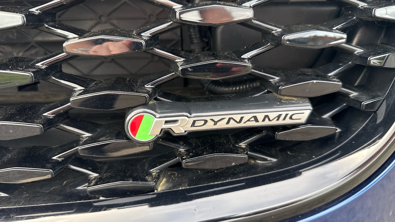 Used Jaguar F-Pace 2022 for sale - 77746547: Photo 25