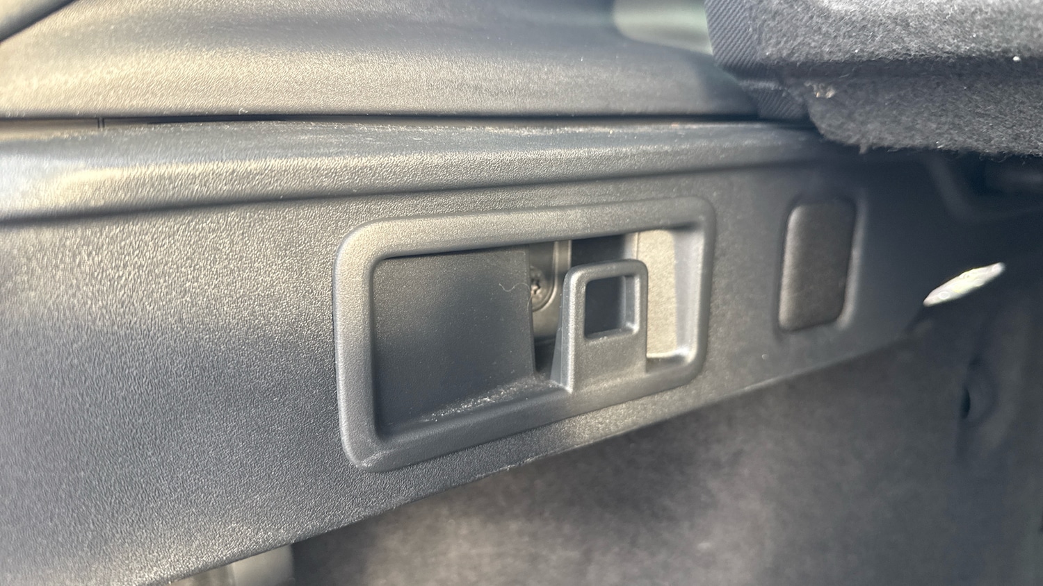 Used Jaguar F-Pace 2022 for sale - 77746547: Photo 28