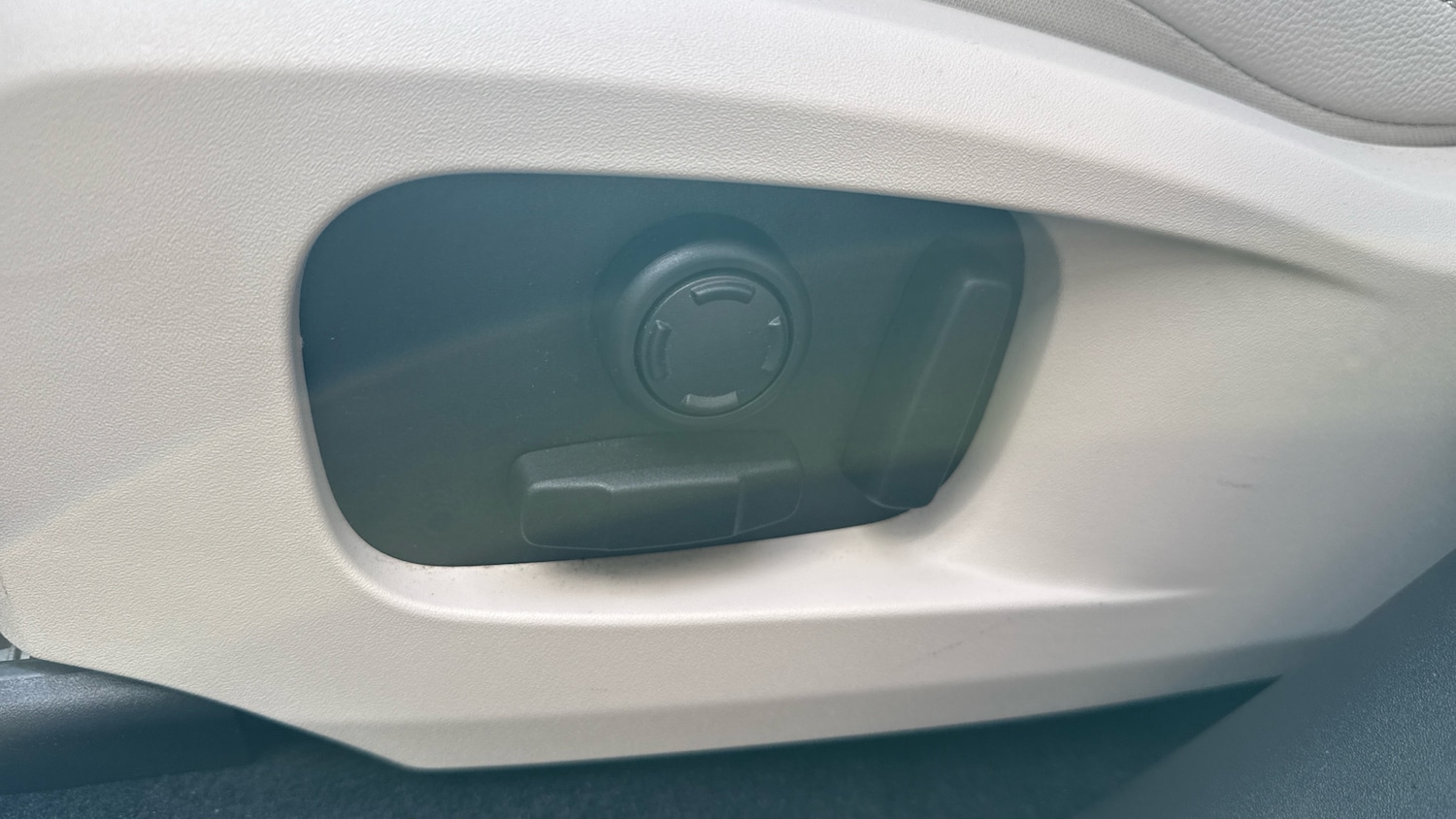 Used Jaguar F-Pace 2022 for sale - 77746547: Photo 34