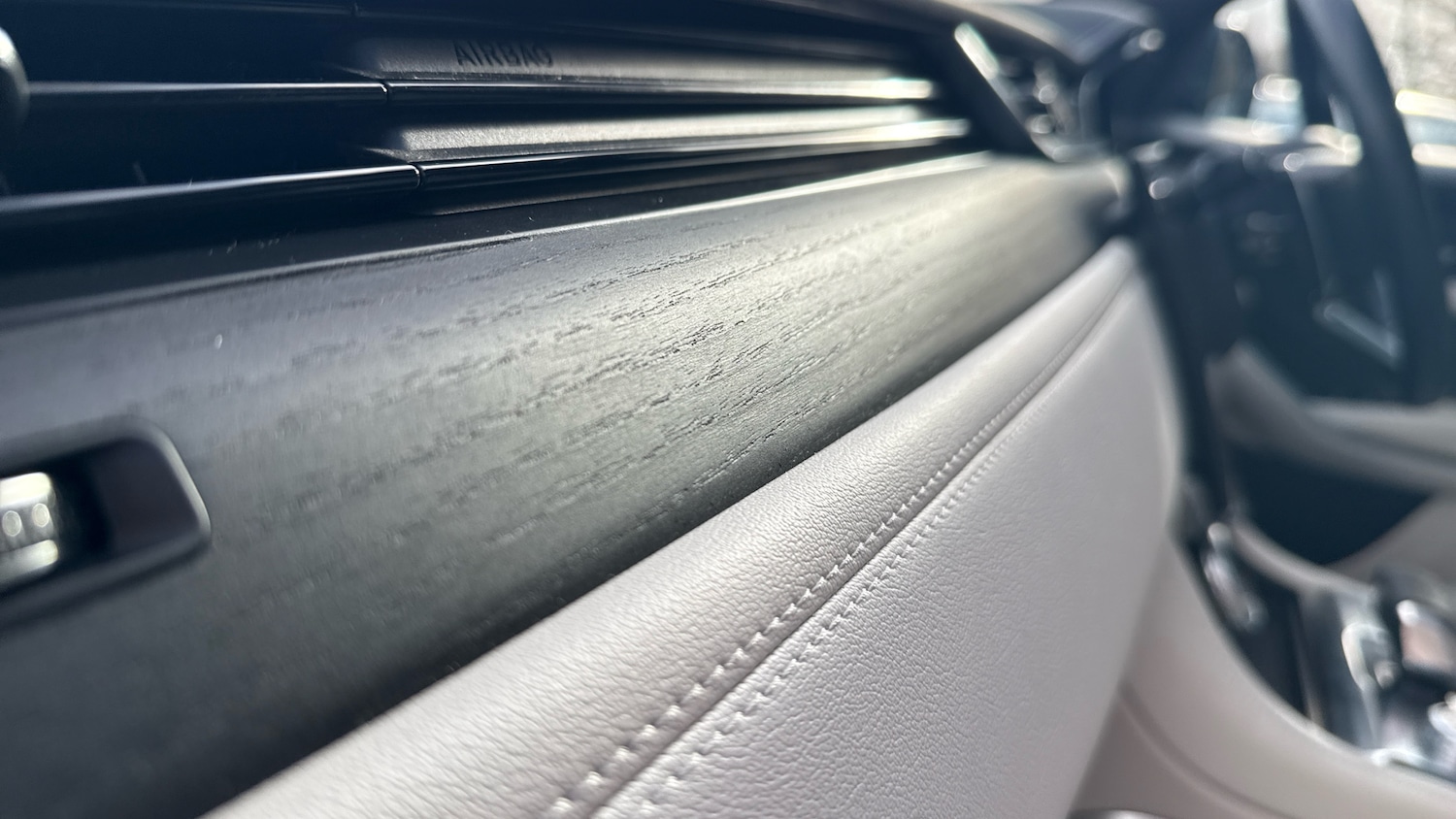 Used Jaguar F-Pace 2022 for sale - 77746547: Photo 36