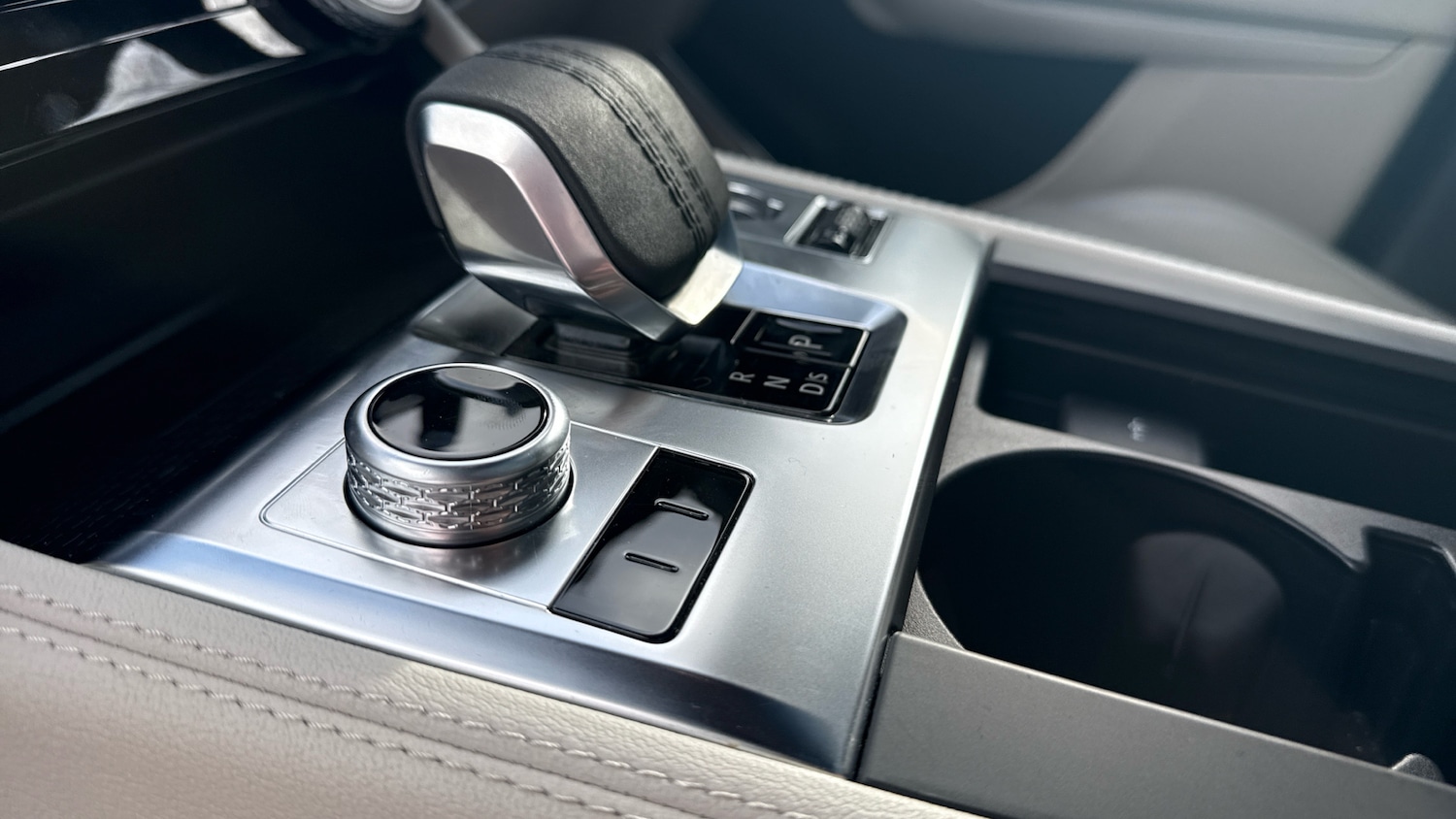 Used Jaguar F-Pace 2022 for sale - 77746547: Photo 37