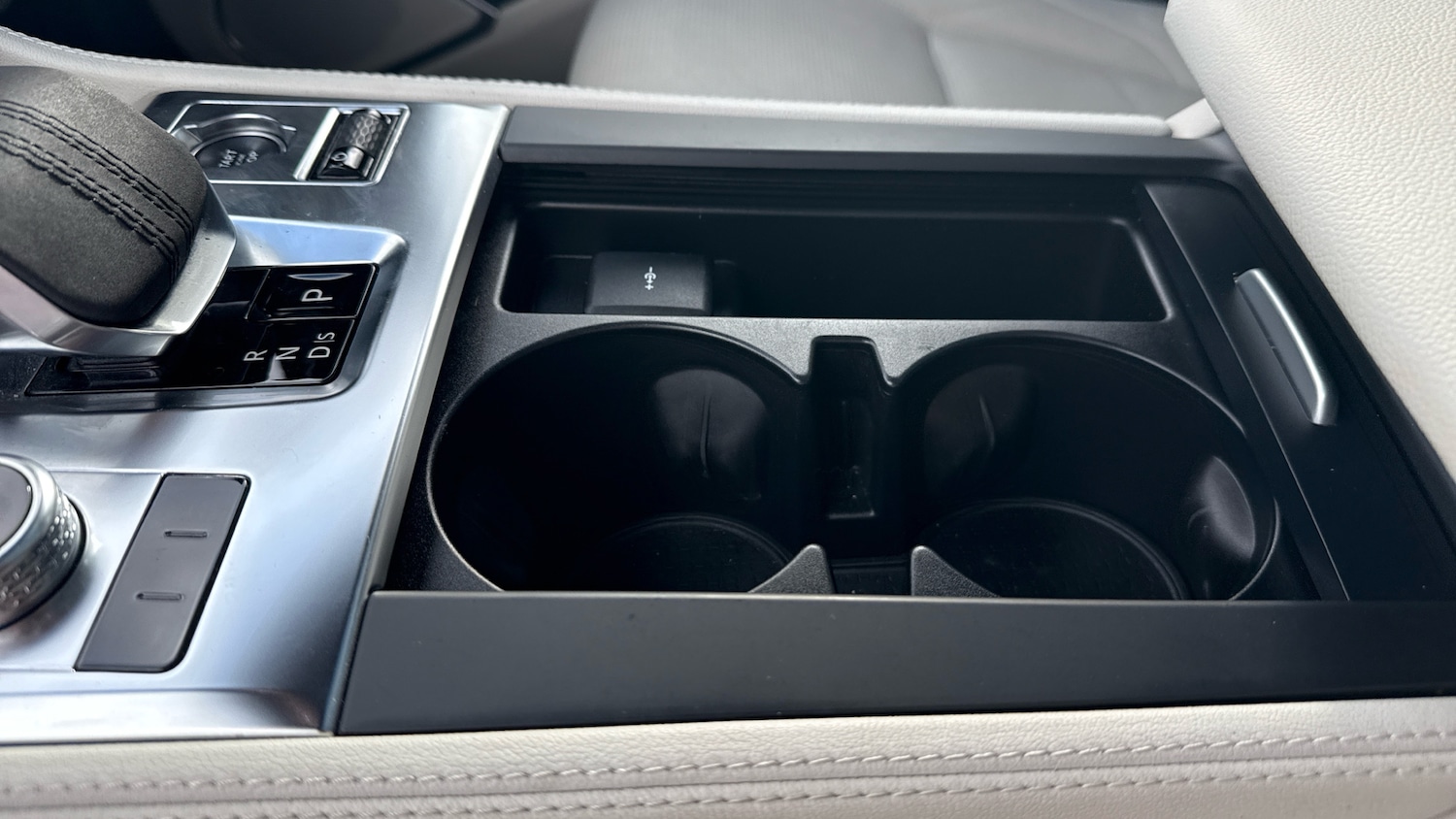 Used Jaguar F-Pace 2022 for sale - 77746547: Photo 38