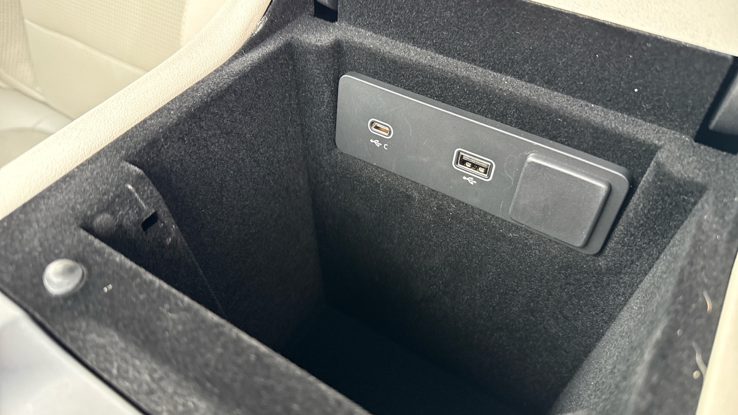 Used Jaguar F-Pace 2022 for sale - 77746547: Photo 39