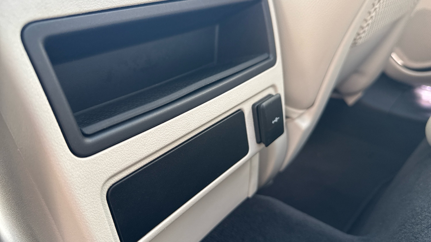 Used Jaguar F-Pace 2022 for sale - 77746547: Photo 42