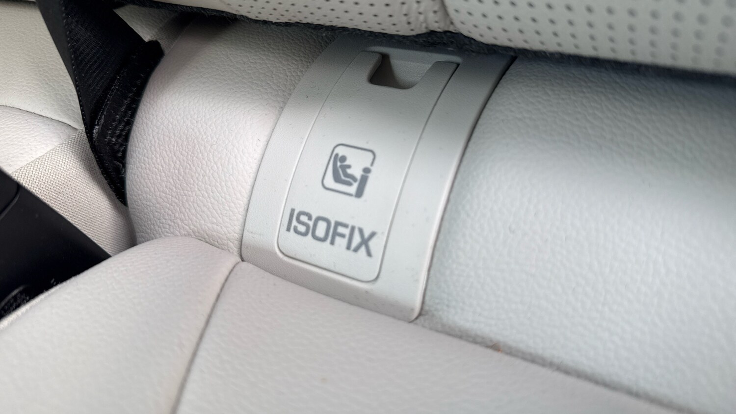 Used Jaguar F-Pace 2022 for sale - 77746547: Photo 43