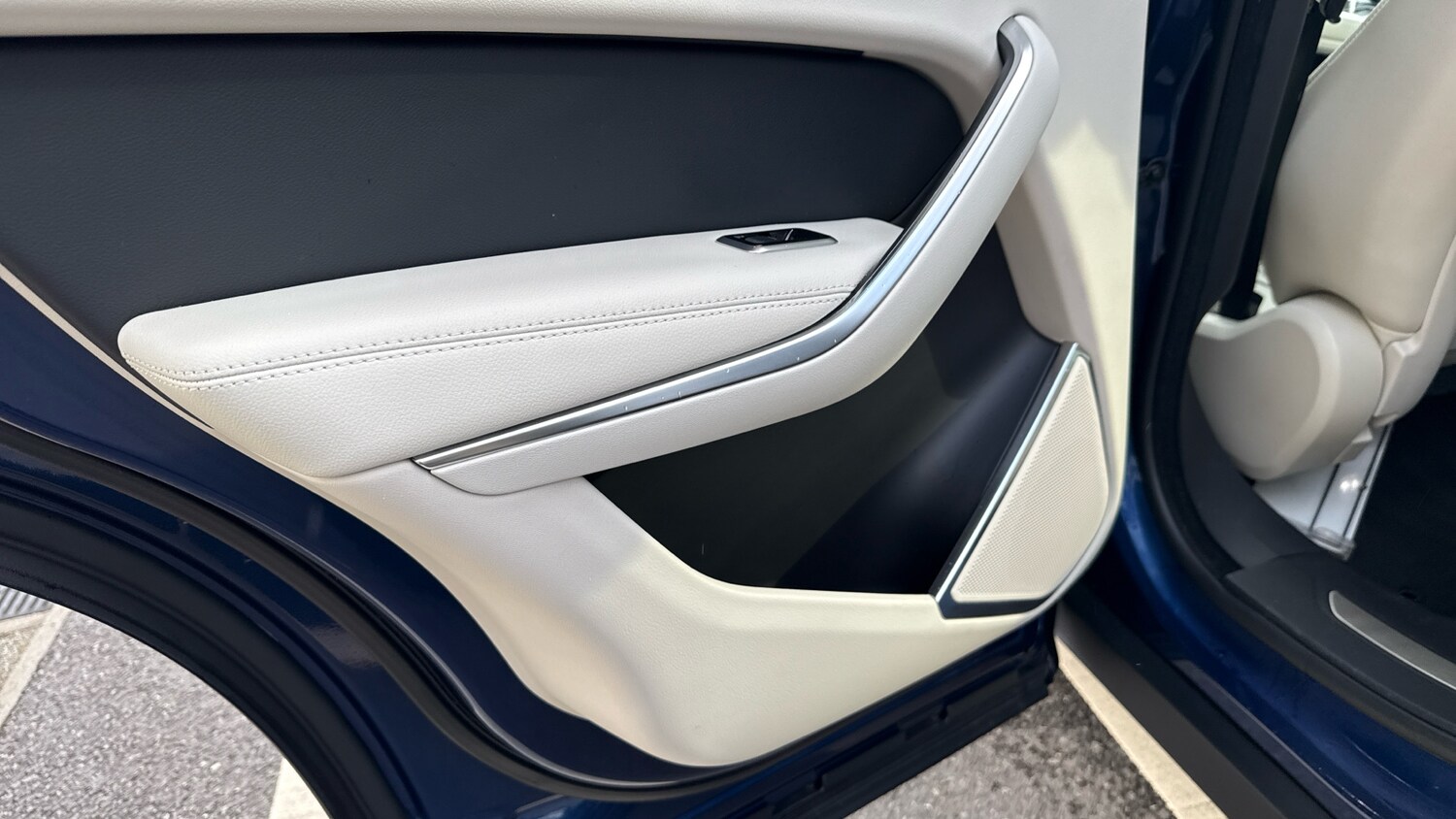 Used Jaguar F-Pace 2022 for sale - 77746547: Photo 44