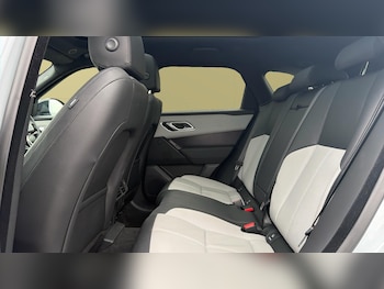 Used Land Rover Range Rover Velar 2025 for sale - 76026997: Photo