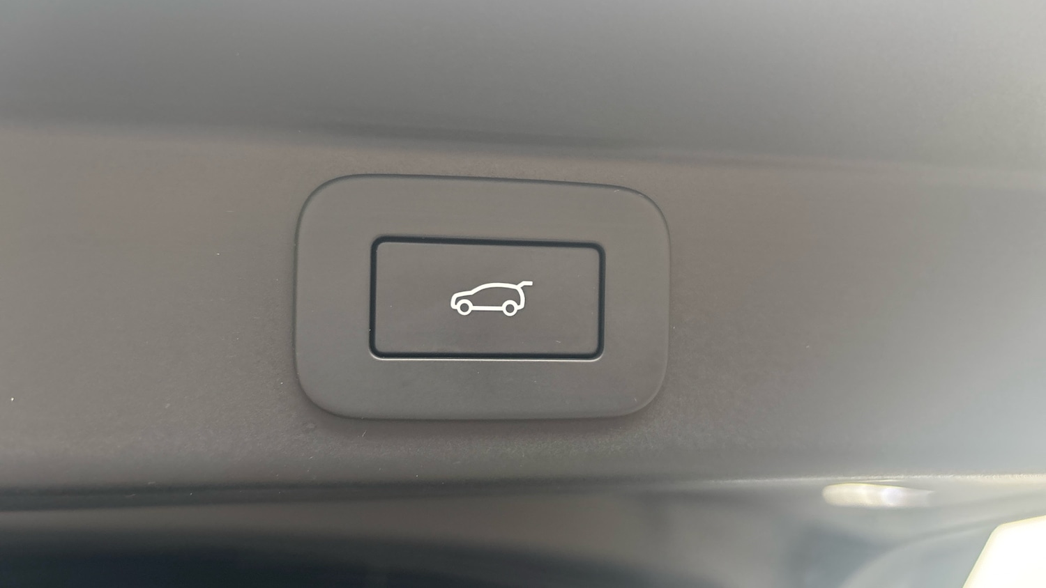 Used Land Rover Range Rover Sport 2025 for sale - 76450228: Photo 21