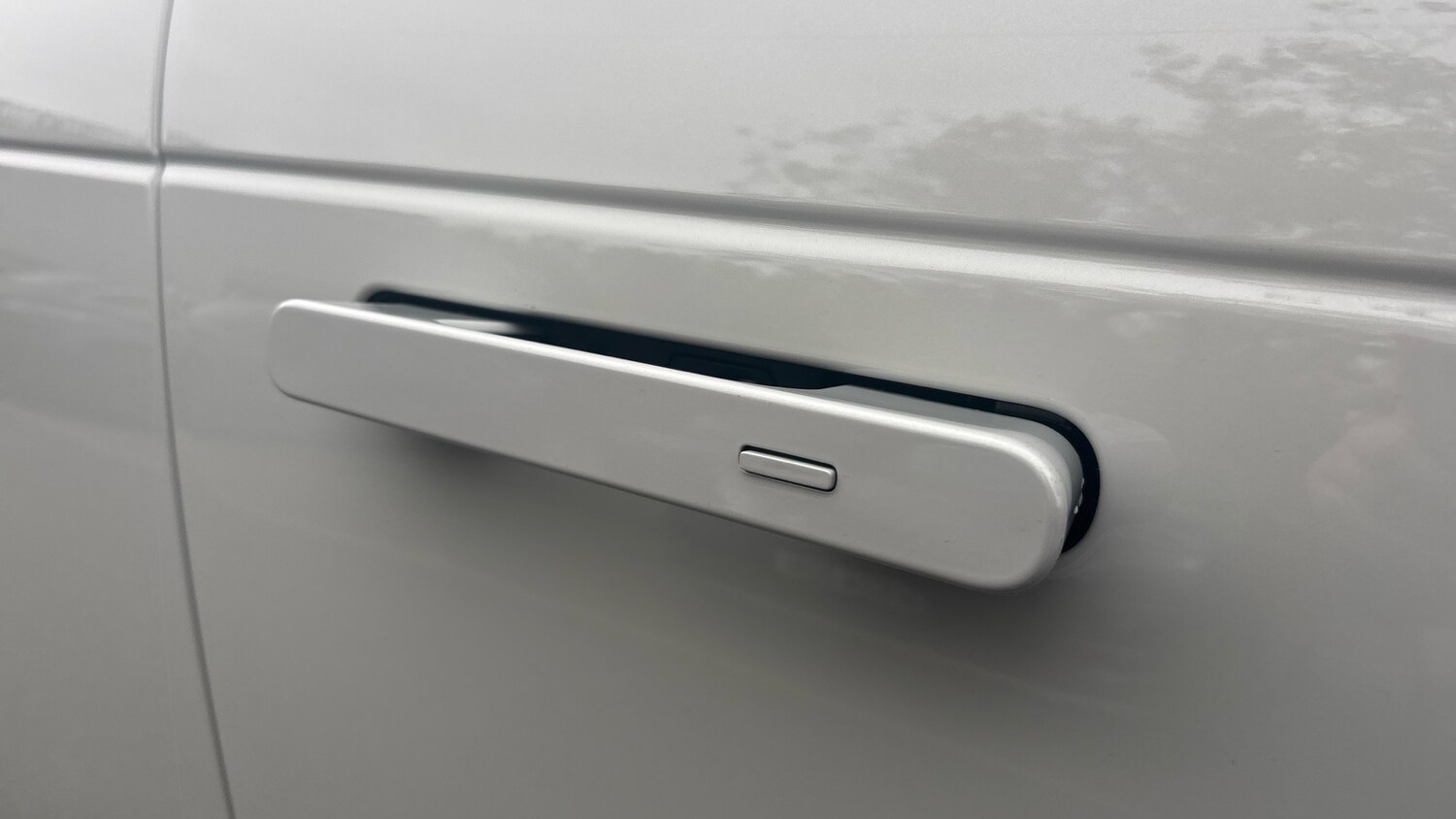 Used Land Rover Range Rover Sport 2025 for sale - 76450228: Photo 22