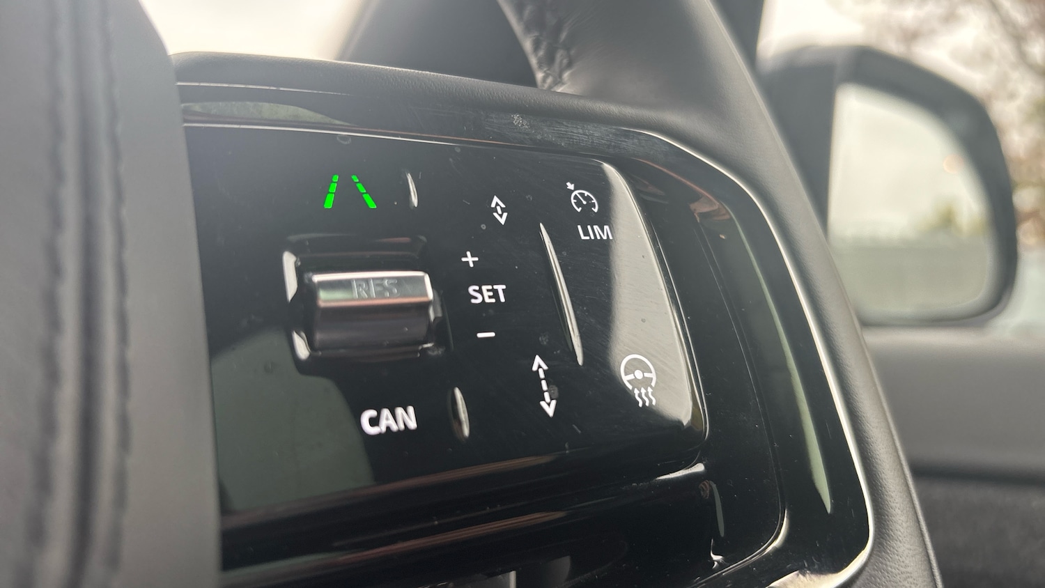 Used Land Rover Range Rover Sport 2025 for sale - 76450228: Photo 30