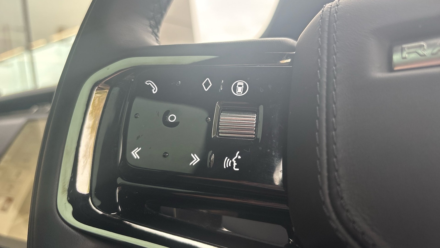 Used Land Rover Range Rover Sport 2025 for sale - 76450228: Photo 31