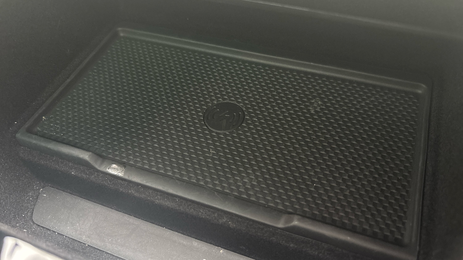 Used Land Rover Range Rover Sport 2025 for sale - 76450228: Photo 32