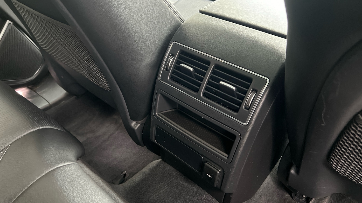 Used Jaguar F-Pace 2023 for sale - 77420867: Photo 18