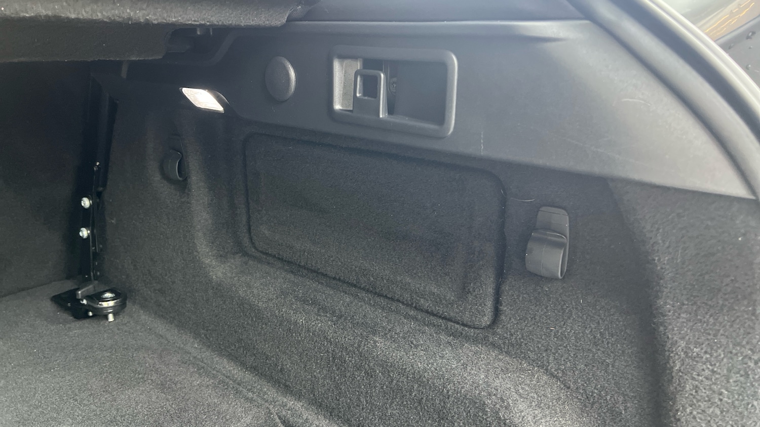 Used Jaguar F-Pace 2023 for sale - 77420867: Photo 22