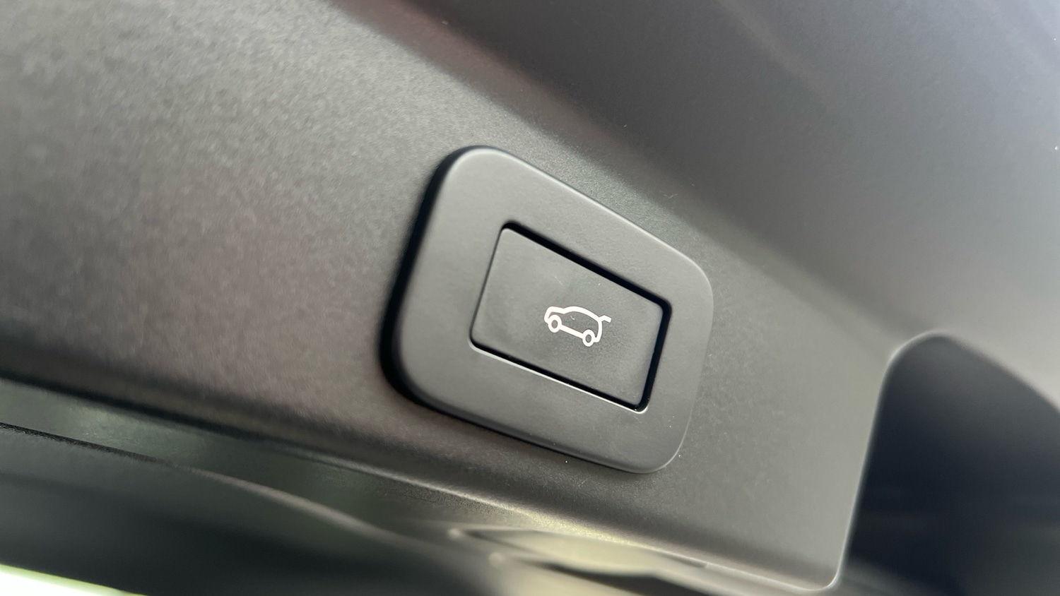 Used Jaguar F-Pace 2023 for sale - 77420867: Photo 24