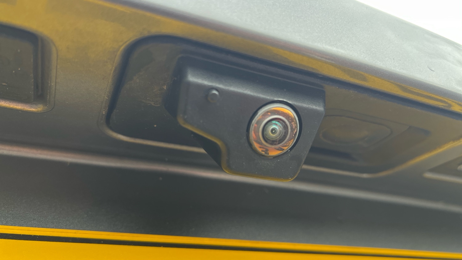 Used Jaguar F-Pace 2023 for sale - 77420867: Photo 25