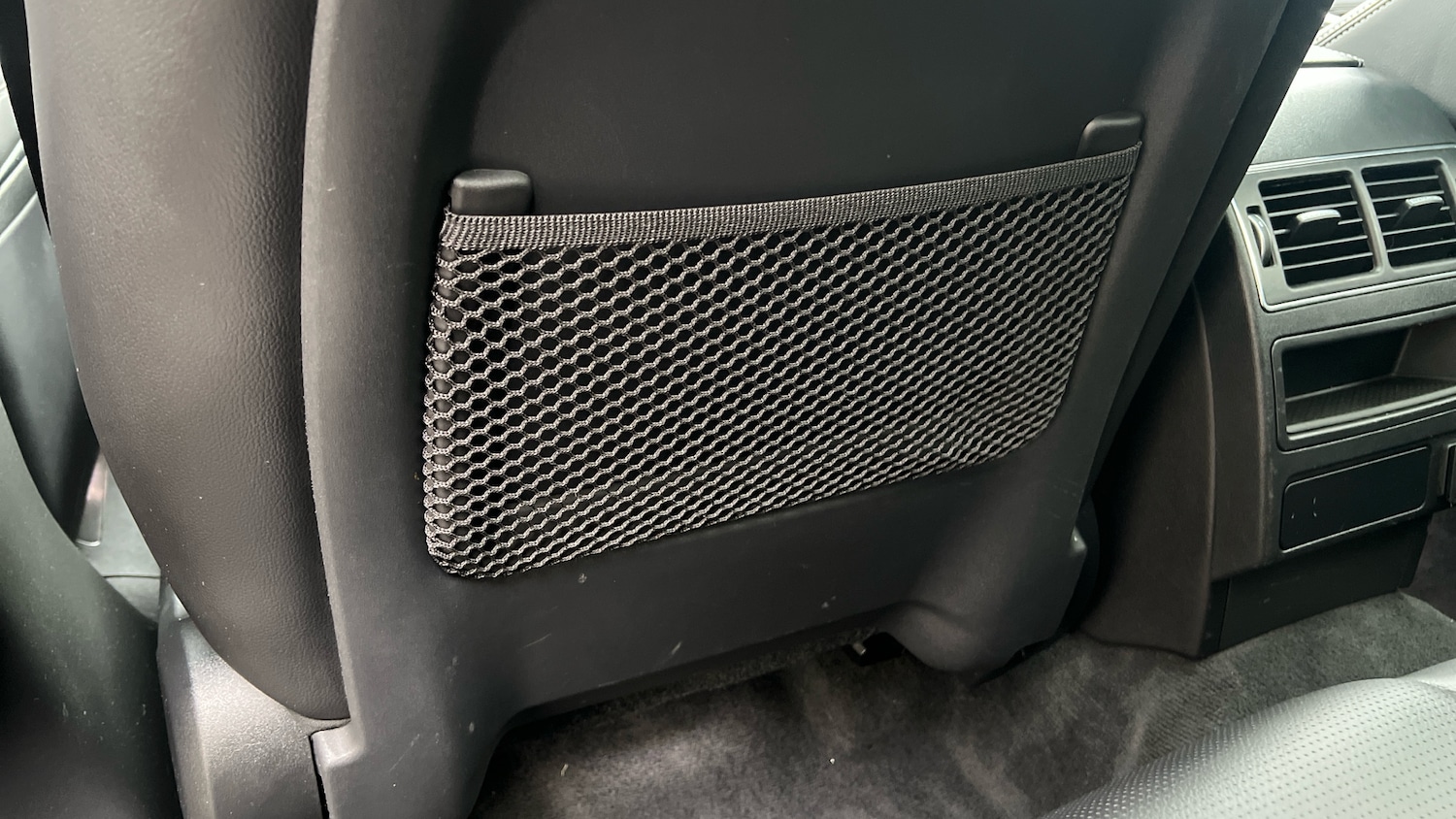 Used Jaguar F-Pace 2023 for sale - 77420867: Photo 28