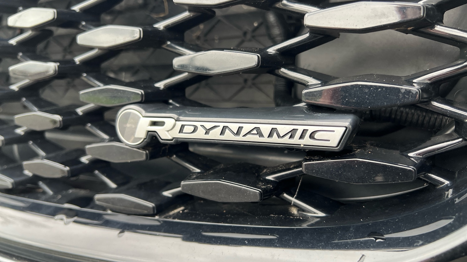 Used Jaguar F-Pace 2023 for sale - 77420867: Photo 35