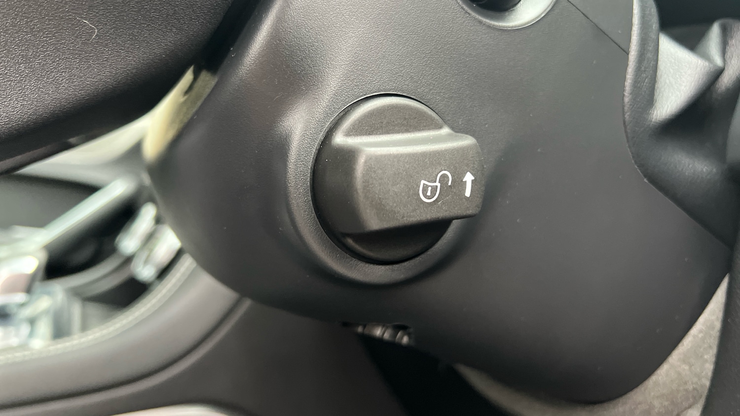 Used Jaguar F-Pace 2023 for sale - 77420867: Photo 38