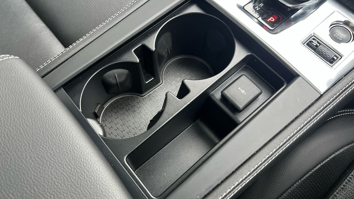 Used Jaguar F-Pace 2023 for sale - 77420867: Photo 43