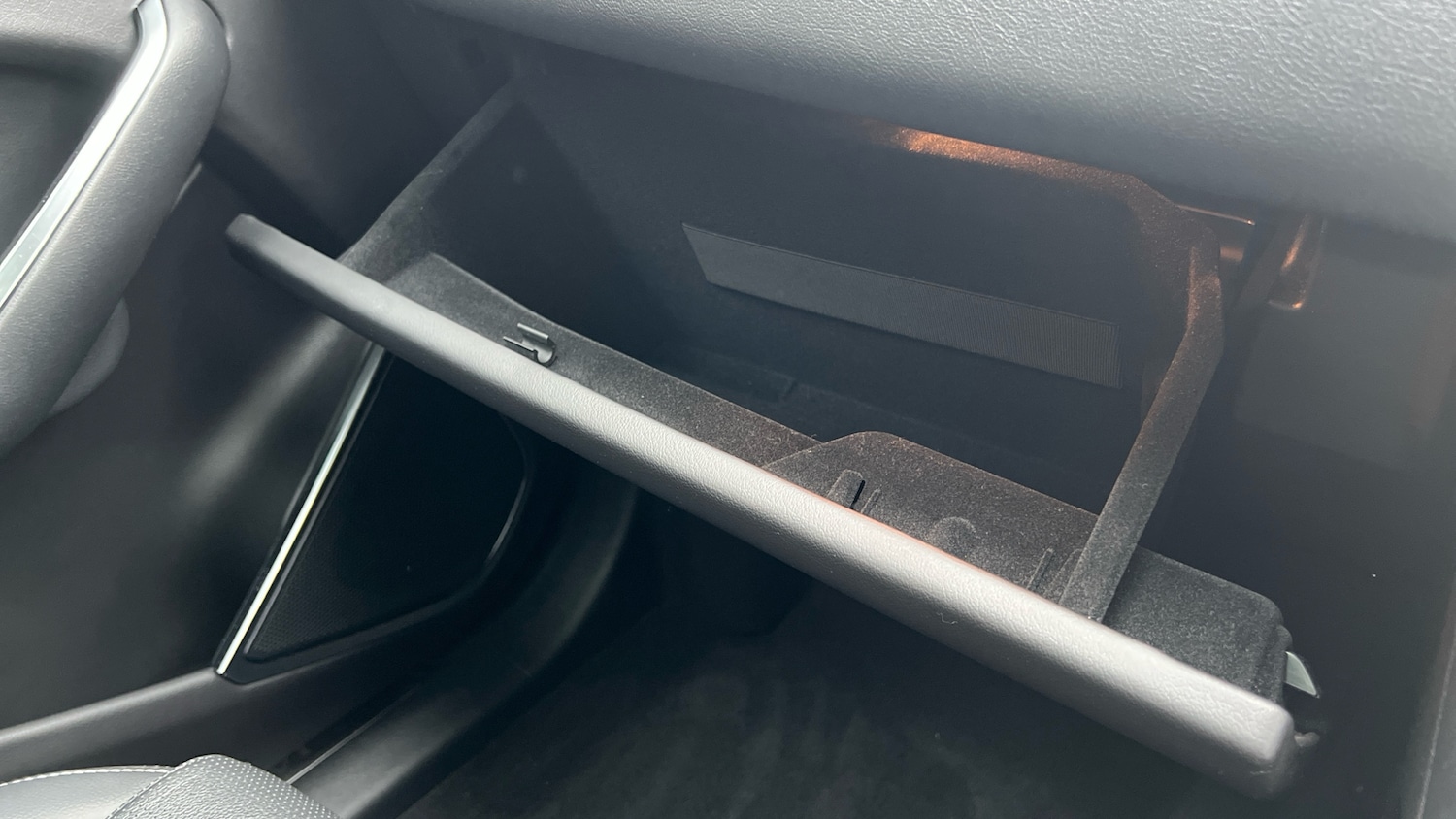 Used Jaguar F-Pace 2023 for sale - 77420867: Photo 51