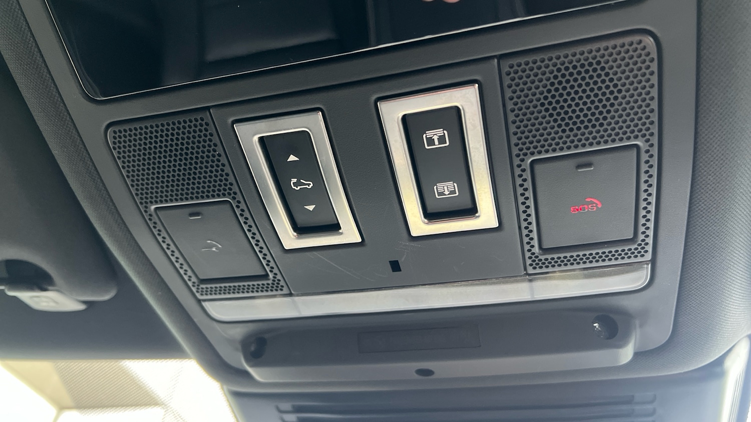 Used Jaguar F-Pace 2023 for sale - 77420867: Photo 57