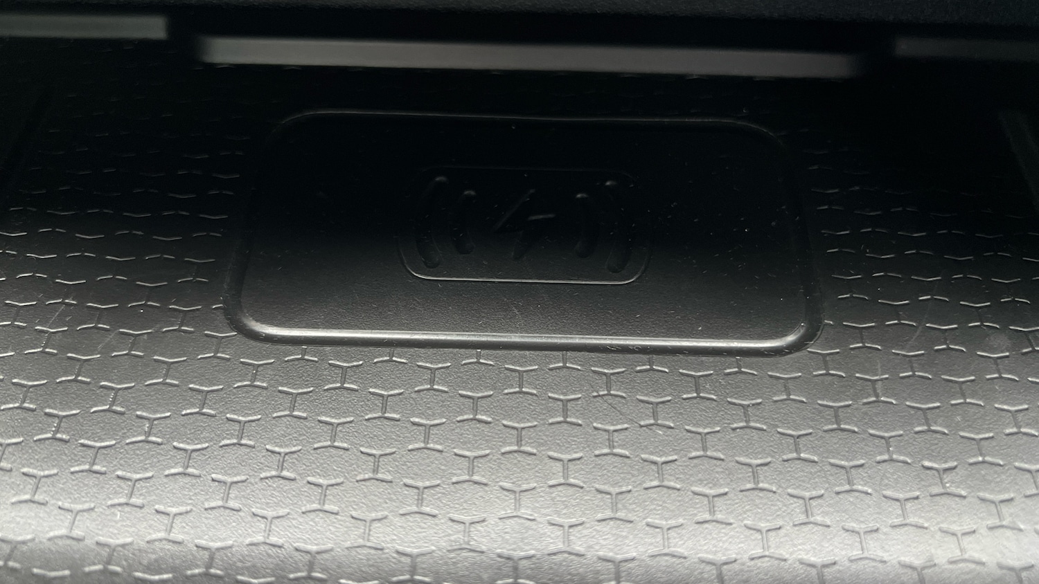 Used Jaguar F-Pace 2023 for sale - 77420867: Photo 59