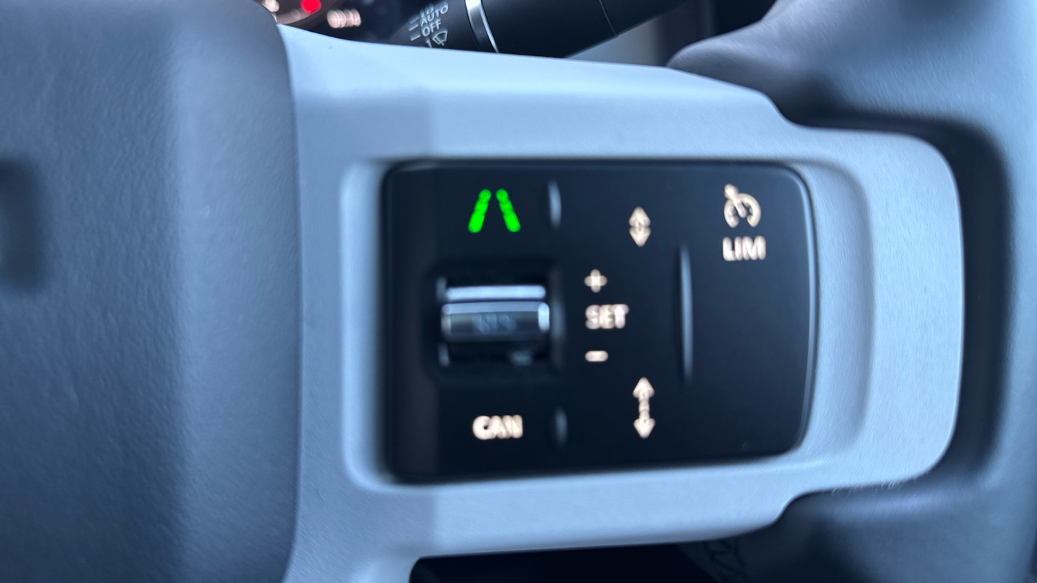 Used Land Rover Defender 2025 for sale - 76573819: Photo 20