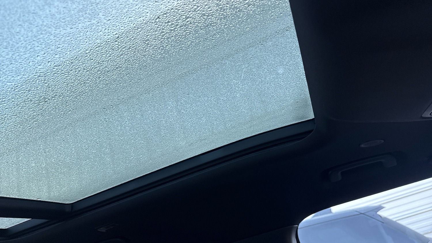 Used Land Rover Defender 2025 for sale - 76573819: Photo 25