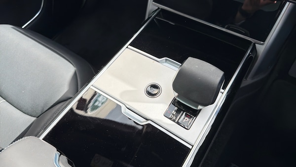 Used Land Rover Range Rover 2025 for sale - 76026984: Photo 13