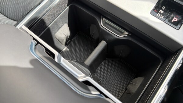 Used Land Rover Range Rover 2025 for sale - 76026984: Photo 20