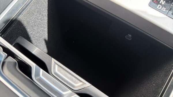 Used Land Rover Range Rover 2025 for sale - 76026984: Photo 21
