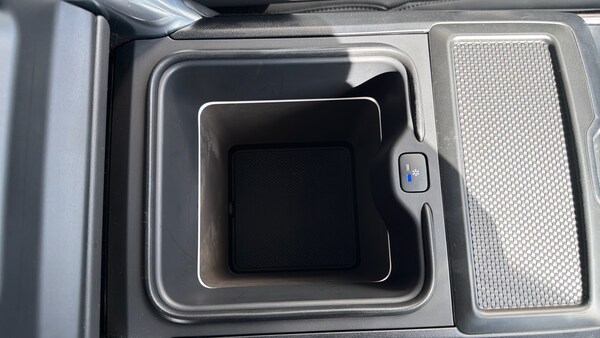 Used Land Rover Range Rover 2025 for sale - 76026984: Photo 22