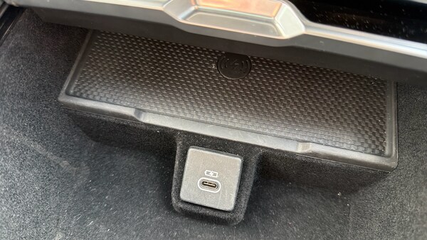 Used Land Rover Range Rover 2025 for sale - 76026984: Photo 23