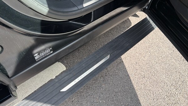 Used Land Rover Range Rover 2025 for sale - 76026984: Photo 35