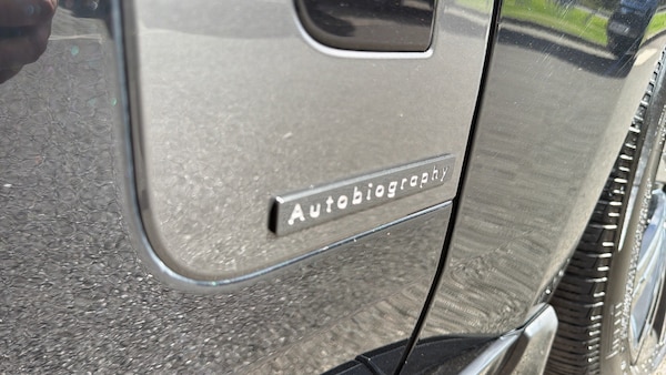 Used Land Rover Range Rover 2025 for sale - 76026984: Photo 39