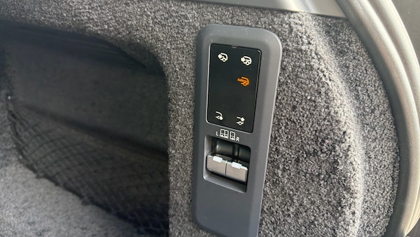 Used Land Rover Range Rover 2025 for sale - 76026984: Photo 41
