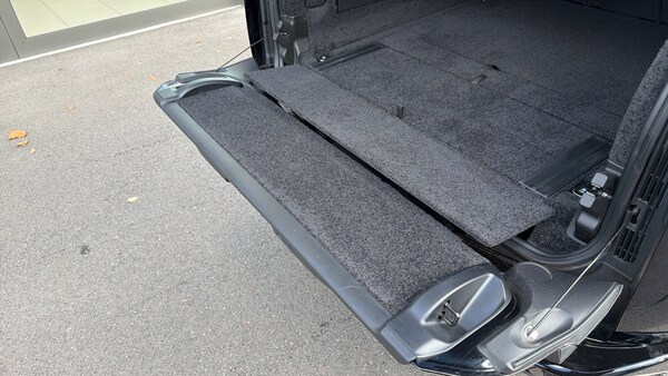 Used Land Rover Range Rover 2025 for sale - 76026984: Photo 45