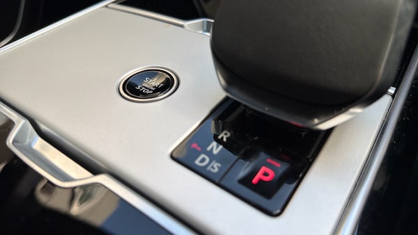Used Land Rover Range Rover 2025 for sale - 76026984: Photo 53
