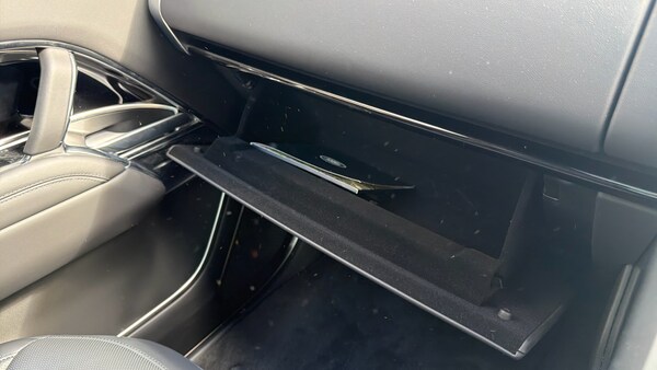 Used Land Rover Range Rover 2025 for sale - 76026984: Photo 56