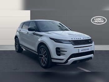 2025 (74) - 2.0 D200 Dynamic SE 5dr Auto